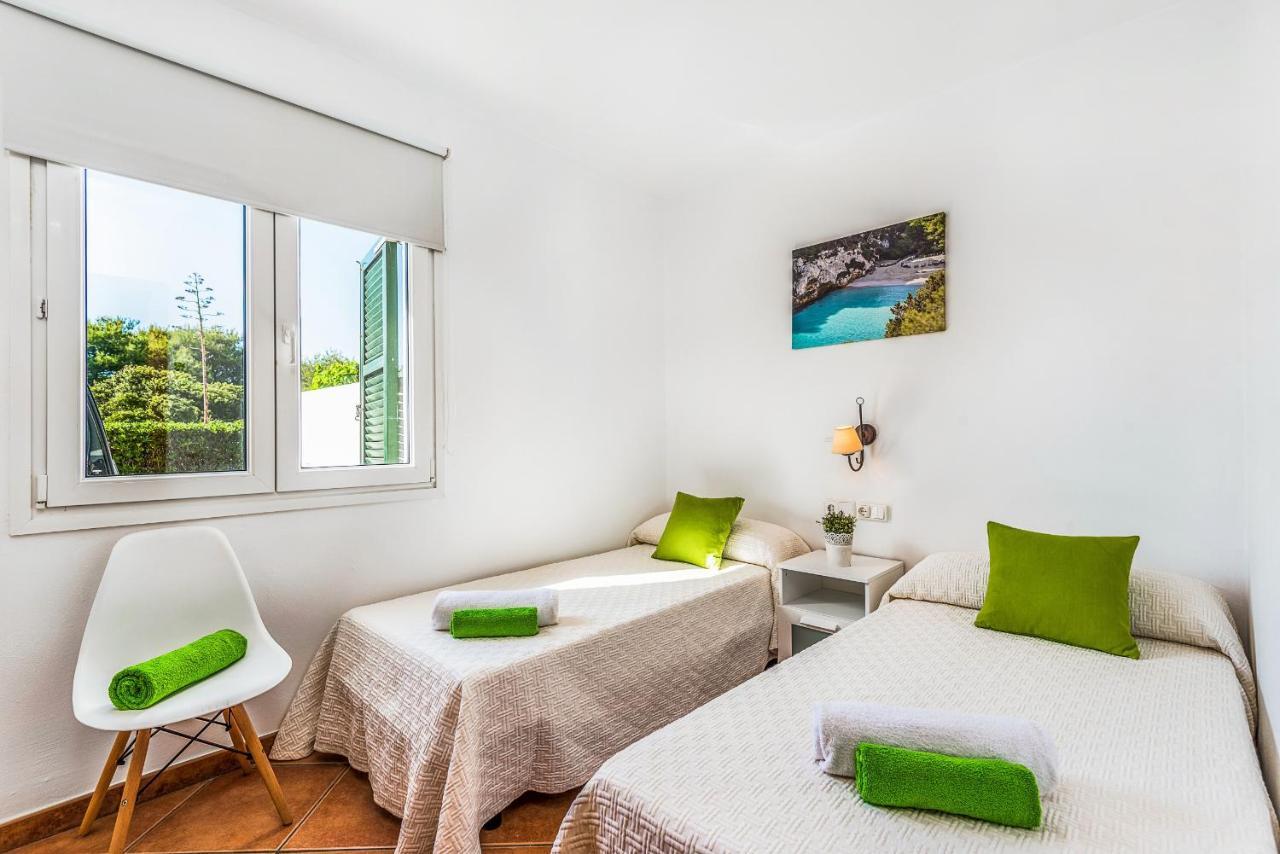 Villa Velasco Cb By Mauter Villas 卡拉恩·布拉内斯 外观 照片